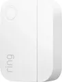 Produktbild: Ring Alarm Contact Gen 2 Tür-und Fensterbewegungssensor Durchsichtig Durchsichtig One Size