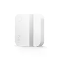 Produktbild: Ring Alarm 2.0 Tür-/Fensterkontakt - Weiß