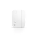 Produktbild: RING Alarm Contact Sensor (2. Gen)