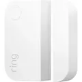 Produktbild: Alarm Contact Sensor (2nd Gen) 4sd1sz-0eu0 Funk-alarmanlagen-erweiterung Tür-/fenstersensor - Ring