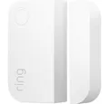 Produktbild: Ring ring Alarm Contact Sensor (2nd Gen) 4SD1SZ-0EU0 Funk-Alarmanlagen-Erwe Alarmanlage