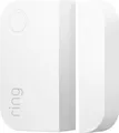 Produktbild: Ring Alarm Contact Sensor (2nd Gen) 4SD1SZ-0EU0 Funk-Alarmanlagen-Erweiterung Tür-/Fenstersensor