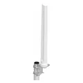 Produktbild: Poynting Antennen . 5G/LTE . Marine . A-OMNI-0293-V1-01 . weiss . N-Type (F) . NEW (5G, WLAN) (A-OMNI-0293-V1-01)