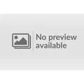 Produktbild: Poynting OMNI-0293, 8 dBi, 0.617-6 GHz, 802.11g, Wi-Fi 4 (802.11n), Wi-Fi 5 (802.11ac), Wi-Fi 6