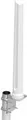 Produktbild: Poynting . Antennen . 5G/LTE . A-OMNI-0293-V1-01 . weiß . N-Type (F) . NEW (A-OMNI-0293-V1-01)