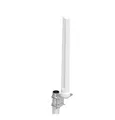 Produktbild: Poynting High Gain 5G Antenne