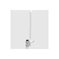Produktbild: A-OMNI-0293-V1-01 - 5G/LTE- und WLAN-Rundstrahlantenne für...