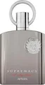 Produktbild: Afnan Supremacy Not Only Intense Extrait de Parfum Spray 100 ml