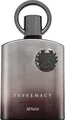 Produktbild: Afnan Supremacy Not Only Intense Eau de Parfum für Herren 100 ml