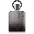 Produktbild: Afnan Supremacy Not Only Intense Parfüm Extrakt 100 ml