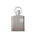 Produktbild: AFNAN Supremacy Note Only Intense Extrait de Parfum 100 ml