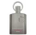 Produktbild: Afnan Eau de Parfum Supremacy Not Only Intense - EDP - Volume: 100ml