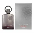 Produktbild: Afnan Eau de Parfum Supremacy Not Only Intense - EDP - Volume: 100ml