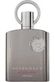 Produktbild: Afnan Eau de Parfum Supremacy Not Only Intense - EDP - Volume: 100ml