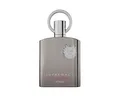 Produktbild: Afnan Extrait Parfum Supremacy Not Only Intense