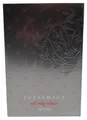 Produktbild: Afnan Supremacy Not Only Intense Extrait de Parfum 100 ml