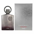 Produktbild: Herrenparfüm Afnan SUPREMACY 100 ml