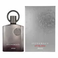 Produktbild: Supremacy Not Only Intense - EDP - Volume: 100ml
