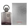 Produktbild: Herrenparfüm Afnan SUPREMACY 100 ml
