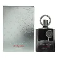 Produktbild: Afnan Supremacy Not Only Intense Eau De Parfum 100ml Mens Perfume