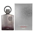 Produktbild: Afnan Supremacy Not Only Intense Eau De Parfum 100 ml