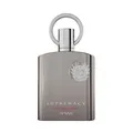 Produktbild: Afnan Supremacy Not Only Intense Eau De Parfum EDP 100 ml (man)