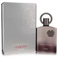 Produktbild: Afnan Supremacy Not Only Intense Afnan Extrait De Parfum 3.4 oz / e 100 ml