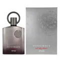 Produktbild: Afnan Supremacy Not Only Intense extrait de parfum spray 100 ml
