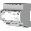 Produktbild: KWC ACEX9001 Netzteil Betriebsspannung 100-240 V AC, 1 Stk.