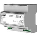 Produktbild: Kwc Acex9001 Netzteil Betriebsspannung 100-240 V Ac