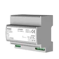 Produktbild: AquaRotter Netzteil ACEX9001 Betriebsspannung 100-240 V AC