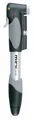 Produktbild: Topeak Mini Dual DXG Fahrrad Pumpe