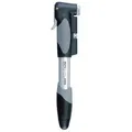 Produktbild: TOPEAK Luftpumpe Mini Dual DXG