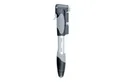 Produktbild: Topeak Handpumpe