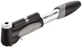 Produktbild: Minipumpe Mini Dual DXG, Black, One Size, TMD2G