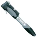 Produktbild: Topeak Mini Pump Mini Dual DXG
