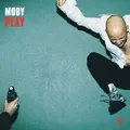 Produktbild: Vinile - Moby - Play (2 Lp)  - Mute - Neu