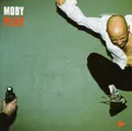 Produktbild: Moby Play by MOBY [VINYL]