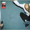 Produktbild: Moby - Play