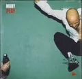 Produktbild: Moby ‎- Play (Vinyl 2LP - Limited Edition - 180 g - EU 2016) NEW - OVP - SEALED
