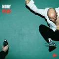 Produktbild: Moby - Play Vinyl 2LP NEU 09533720