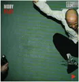 Produktbild: Moby Play NEAR MINT Mute 2xVinyl LP