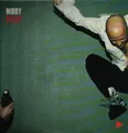 Produktbild: Moby Play 1ST UK PRESS W/ ONLY MUTE LOGO ON LABELS. Mute 2xVinyl LP