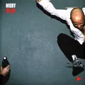 Produktbild: Moby - Play (Vinyl 2LP - 1999 - EU - Reissue)
