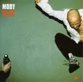 Produktbild: Moby Play (Schallplatte) 12