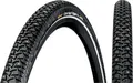 Produktbild: Continental Contact Spike 120 Draht 42-622 E-25