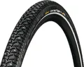 Produktbild: Continental Reifen Contact Spike 120 28x1.60