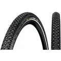 Produktbild: Continental Spike 120 Reflex 700x42C (40C)|28x1.60 Drahtreifen