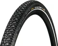 Produktbild: Continental Contact Spike 120 42-622 Reflex SafetySystem 120 Spikes 28x1.60