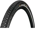 Produktbild: Continental Conti Contact Spike 120 Reflex Draht schwarz 120 Spikes 150268